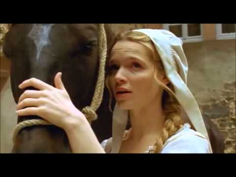 A Man And A Maid Movie A Man And A Maid Movie