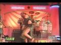 Jamileh - Bandari Dance | جمیله - رقص... Jamileh - Bandari Dance | جمیله - رقص...