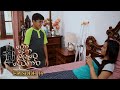 Kohollawe Dewathavi Episode 16