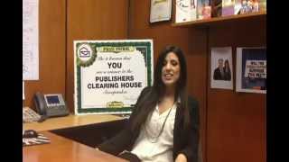clip.hmonghub.com - Publishers-clearing-house-first-winner-of-2013