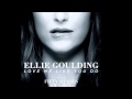 Ellie Goulding Love Me Like You Do (Mp3 Download)