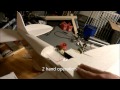 Flite Test - FT Cruiser - BUILD Log