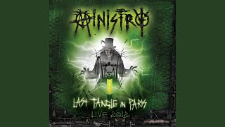 99 %Ers Live
