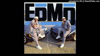 Watch EPMD Its Time 2 Party video