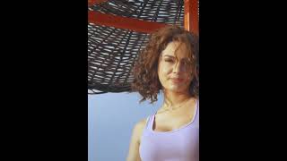 Ece Ronay Boş Yapma Şarkısının Teaser I Yeni Şarkısı