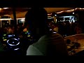 DJ NICKY MALONE BORABORA IBIZA 2011