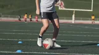 hxqfuuXyHyo Video Image
