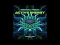 CriticalFreak - I Dream of Wires