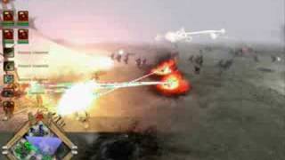 Watch Racetraitor The Rise video