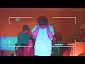 Think Too Much, Feel Too Little Video preview