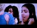 Suresh & Revathi Best Scene | Marumagal Movie Scenes || Cinema Junction
