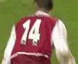 Thierry Henry Sledgehammer