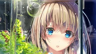 2 Hour Beautiful Piano Music. Relaxing Piano For Deep Sleep And Stress Relief?BGM?