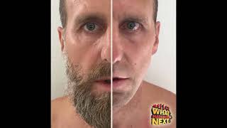 hxusJkWtKs0 Video Image