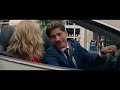 The Other Woman 2014 Cameron Diaz Nicki Minaj Movie Official ...