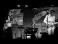 Peg (Live In Toronto)