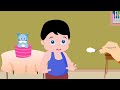 Yashoda Ka Nandlala Sanjog 1986 Children S Popular Hindi Nursery Yashoda Ka Nandlala Sanjog 1986 Children S Popular Hindi Nursery