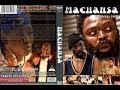 Machansa [Full Movie]