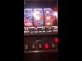 SVUOTA HOPPER DISTRIBUTORI SLOT - SBLOCCA DEFENDER