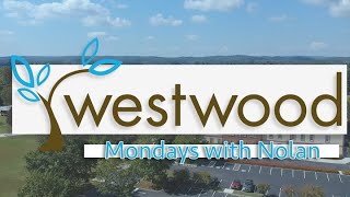 Cracks in the Crystal Ball - Mondays with Nolan