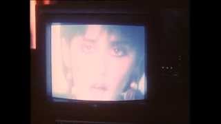 Watch Human League Life On Your Own video