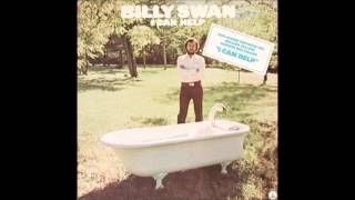 Watch Billy Swan Shake Rattle And Roll video