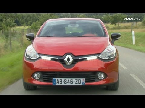 Clio+dashboard+warning+lights+symbols