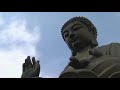 LỄ TANG THÂN MẪU TT THÍCH QUẢNG BÁ - HOÀNG NAM NGHĨA HƯNG (P1)