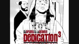 Watch Lil Wayne Get Bizzy video