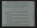 Math 112 - The Law of Sines