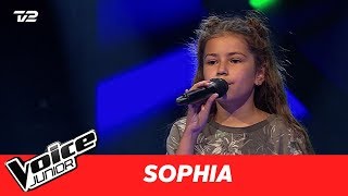 Sophia | \