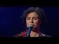 Kasey Chambers - Nullabor Song (Live)