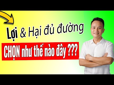 Có nên đi làm công nhân thời vụ? Chọn công ty cung ứng nhân lực như thế nào? | Anh Công Nhân
