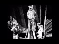 Ancestry - Nelson Family - Part III of IV