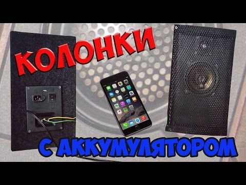 Как выбрать и использовать жидкость для снятия гель Как встретить новый 2018 год Красного Огненного