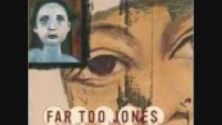 Watch Far Too Jones Ballad Of Mary video