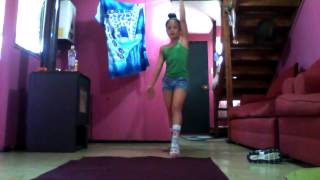 videos porno nias vigen cgen videos porno nias vigen cgen