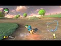 See the 60 FPS difference! - Head-to-Head Comparison!