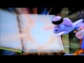 Super Why Theme Song 2013 images Super Why Theme Song 2013