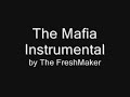 The Mafia Beat