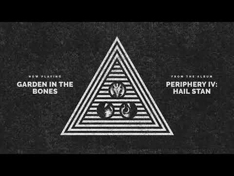 Garden In The Bones Video