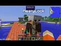Minecraft MadPack Ep:3 Adventures of Near By