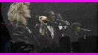 Watch Hall Oates Cab Driver video
