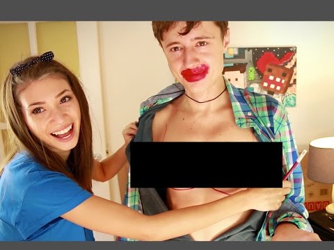 Nackt film download images 14