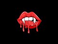 [FREE] Diss Track Type Beat - "BLOODSUCKER" | Aggressive Rap Beat Instrumental Freestyle