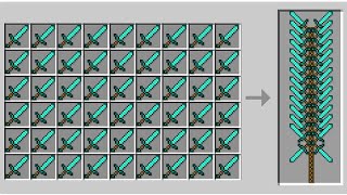 Troll Vs Minecraft