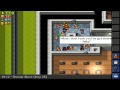 The Escapists Gameplay S06E13 - "There WENT the VENT!!!" HMP Irongate Prison