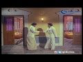 Vani Rani Full Movie Part 13