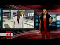 Keeping It Real With Adeola Episode 128 Emab Plaza Bomb ...