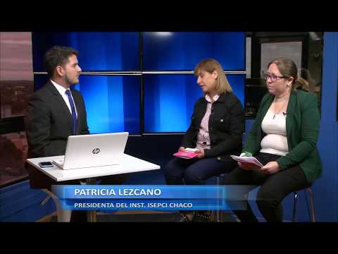 Natalia Romero y Patricia Lezcano Proyecto acoso callejero